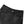 VALERO Barrel Leg Jeans 310 GSM