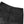 VALERO Barrel Leg Jeans 310 GSM