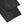 VALERO Barrel Leg Jeans 310 GSM