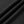 VALERO Barrel Leg Jeans 310 GSM