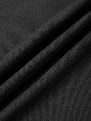 VALERO Barrel Leg Jeans 310 GSM