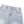 VALERO FadeOut Barrel Leg Jeans 460 GSM