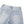 VALERO FadeOut Barrel Leg Jeans 460 GSM