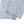 VALERO FadeOut Barrel Leg Jeans 460 GSM