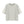 VALERO Boxy Plaid-Lined Tee 250 GSM