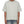 VALERO Boxy Plaid-Lined Tee 250 GSM