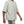 VALERO Boxy Plaid-Lined Tee 250 GSM