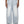 VALERO FadeOut Barrel Leg Jeans 460 GSM