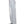 VALERO FadeOut Barrel Leg Jeans 460 GSM