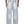 VALERO FadeOut Barrel Leg Jeans 460 GSM