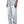 VALERO FadeOut Barrel Leg Jeans 460 GSM