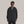 VALERO RetroFade Hoodie