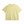 471598-YD3-Front Side
